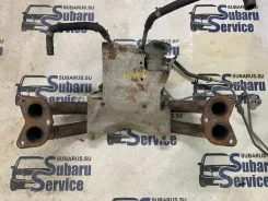 ������� Subaru Legacy 2009 14411AA760 BR9 EJ255 14411AA760 ����