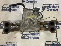 ������� Subaru Legacy 2009 14411AA760 BR9 EJ255 14411AA760 ����