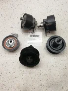 ����� �������� Volkswagen Golf 036109243AE 1J1 APE 036109243AE ����