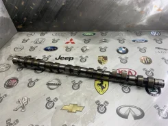 ���������� �������� Volvo S60 2011 30750001 B6304T3 30750001 ����