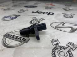 ������ ��������� ����������� Lexus GS300 2005 9091905060 GRS190L 3GR-FSE 9091905060 ����