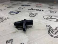 ������ ��������� ����������� Lexus GS300 2005 9091905060 GRS190L 3GR-FSE 9091905060 ����