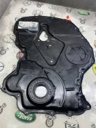 �������� ��������� Ford Transit 2014 1717589 TT9 CVRC 1717589 ����