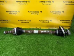 ������ Renault Sandero 2014 391019117R K7MA812, �������� ������ 391019117R ����
