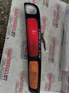 ����-������ Toyota Sprinter Carib 1999 1346 AE111 4AFE, ����� 1346 ����