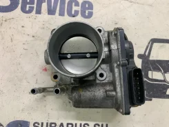����������� �������� Subaru Forester 2007 16112AA310 SH9 EJ255 16112AA310 ����