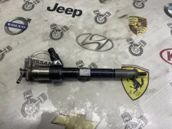 �������� Mitsubishi Pajero Sport 2018 1465A439 KS1W 4N15 1465A439 ����