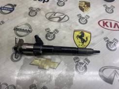 �������� Mitsubishi Pajero Sport 2018 1465A439 KS1W 4N15 1465A439 ����