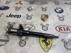 �������� Mitsubishi Pajero Sport 2018 1465A439 KS1W 4N15 1465A439 ����