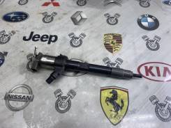 �������� Mitsubishi Pajero Sport 2018 1465A439 KS1W 4N15 1465A439 ����
