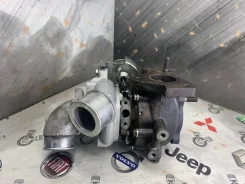 ������� Mitsubishi Pajero Sport 2018 1515A295 KS1W 4N15 1515A295 ����