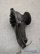 ����� Honda Civic 19200RNAA01 FD1 R18A2 19200RNAA01 ����
