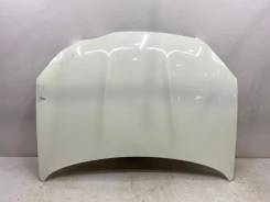 ����� Nissan Qashqai 2006-2010 F5100BR0MA J10 F5100BR0MA ����