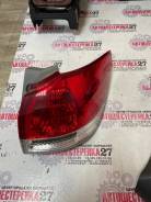 ����-������ Toyota WISH 2010 6817 ZGE25 2ZR-FAE, ������ 6817 ����
