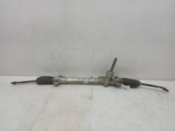 ����� ������� Haval F7 2018- 3401110XKY00A 3401110XKY00A ����