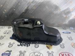 ������ Skoda Yeti 2011 03C103601BK 5L CBZB 03C103601BK ����