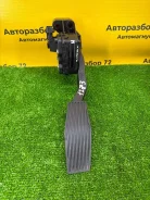 ������ ���� Opel Astra 2006 9157999 L48 Z18XE 9157999 ����