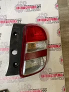 ����-������ Nissan March 2014 T001 K13 HR12DE, ������ T001 ����