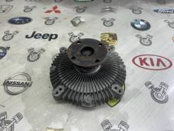 ���������� Mitsubishi Pajero 2000 MD335271 V43W 6G72 MD335271 ����