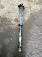 ����������� ��� ���� 2012 96980829 T250, ������ 96980829 ����