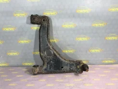 ����� �������� Opel Vectra 90496039 B, �������� ����� 90496039 ����
