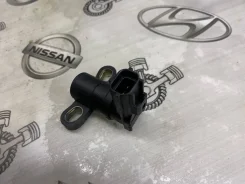 ������ ��������� ��������� Ford Focus 2005 1129988 CB4 AODA 1129988 ����