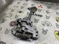����� �������� Peugeot 306 2000 100191 7A DW8 100191 ����