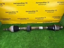 ������ ���� ������ 2015 8200499306, �������� ������ 8200499306 ����