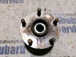 ������� Subaru Impreza WRX STI 2009 28473FG010 GRF EJ257, ������ ����� 28473FG010 ����