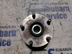 ������� Subaru Impreza WRX STI 2009 28473FG010 GRF EJ257, ������ ������ 28473FG010 ����