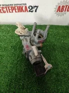 ����� ��������� Toyota RUSH 2008 1221 J210E 3SZVE 1221 ����