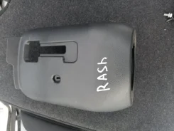 ����� ������� ������� Toyota RUSH 2008 1221 J210E 3SZVE 1221 ����