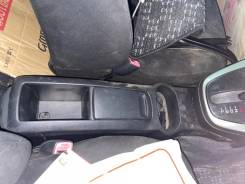 �������� ����� ��������� Toyota RUSH 2008 1221 J210E 3SZVE 1221 ����
