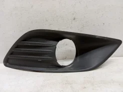�������� ��� Ford Focus 2 2007-2011 8M5119952A CB4, �������� ������ 8M5119952A ����