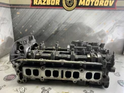 ������� ����� ��������� Volvo S60 2011 36001588 B4164T 36001588 ����