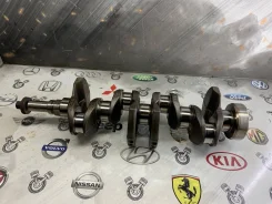 �������� Volvo S60 2011 36001584 B4164T 36001584 ����