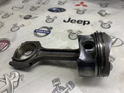 ������� � ������� Volvo S60 2011 36001584 B4164T 36001584 ����