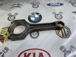 ����� Volvo S60 2011 36001584 B4164T 36001584 ����