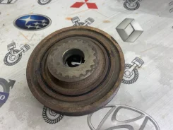 ���� ��������� Ford Focus 2005 1135052 EDDB 1135052 ����