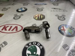 ����� Audi A7 2011 022109423D 4GA CGWB 022109423D ����