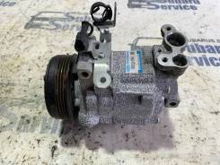 ���������� ������������ Subaru Exiga 2010 73111FG001 YA5 EJ204 73111FG001 ����