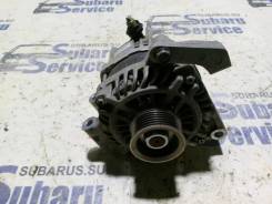 ��������� Subaru Exiga 2012 23700AA770 YAM FB25A 23700AA770 ����