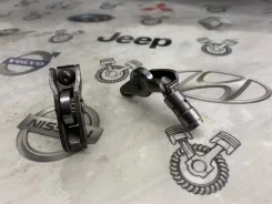 ����� ��������� Audi Q5 2010 06E109409K 8RB CDNB 06E109409K ����