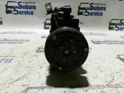 ���������� ������������ Subaru Impreza WRX STI 2009 73111FG001 GRF EJ257 73111FG001 ����