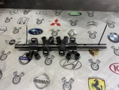 ��� ��������� Mitsubishi Lancer 2007 MD368569 CS3A 4G18 MD368569 ����