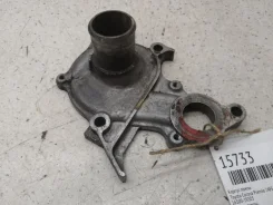 ������ ����� Toyota Corona Premio 1610019305 AT211 7AFE 1610019305 ����