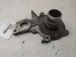 ������ ����� Toyota Corona Premio 1610019305 AT211 7AFE 1610019305 ����