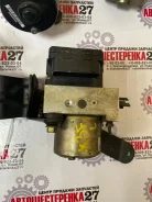 ���� abs Mitsubishi RVR 1998 MR289380 N64W 4G64 MR289380 ����