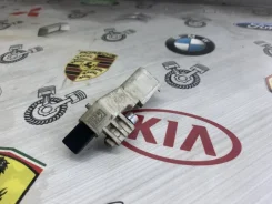 ������ ��������� ��������� Volkswagen Tiguan 2008 03C906433A 5N1 CAVA 03C906433A ����