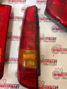 ����-������ Mitsubishi RVR 1998 9389 N64W 4G64, ����� 9389 ����